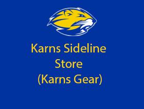 Sideline Store